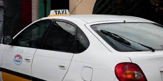 Taxis /cabs