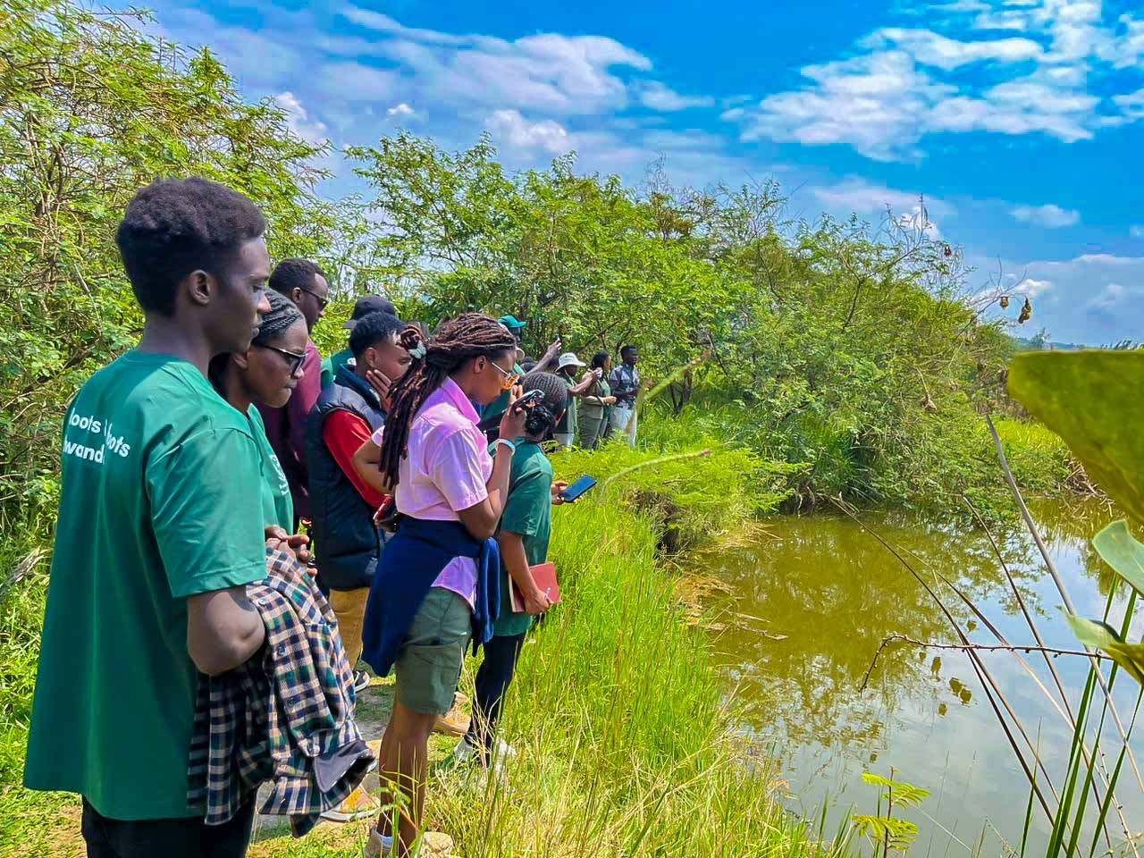 Environmental Health