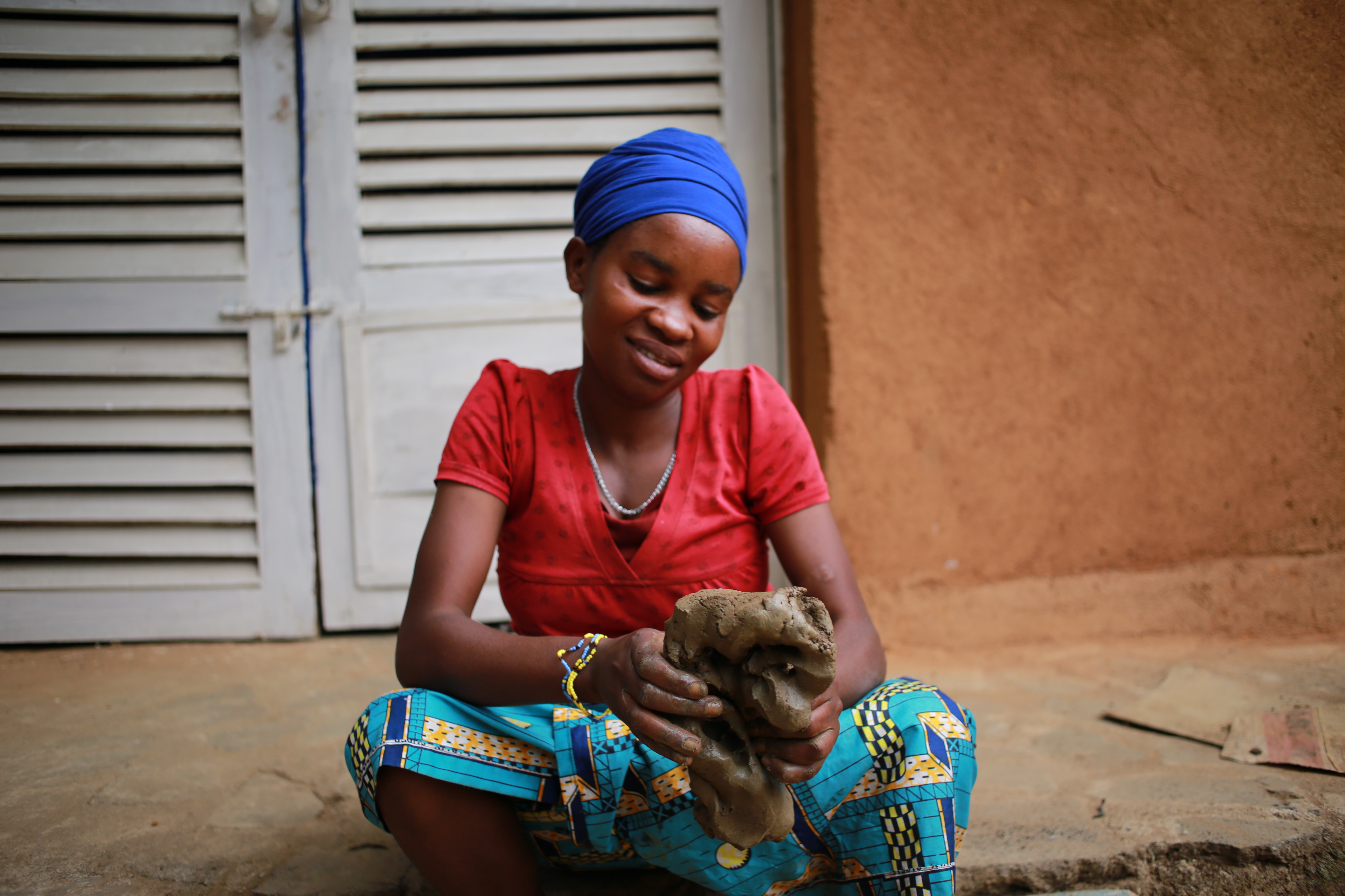 TRAILS OF TOMORROW - Image 1